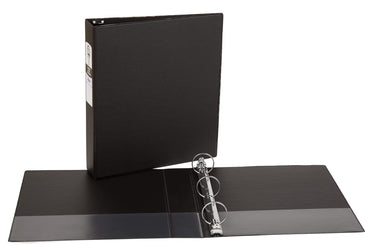 Avery Economy 3 Ring Binder, 2